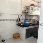 Bán nhà 2PN 61.9m² Phường An Hội, Bình Tân, 480 triệu - Ảnh thu nhỏ 4