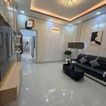 Nhà cấp 4 bán Cần Giuộc, 140m2, 2PN, 1 tỷ 190 triệu - Ảnh thu nhỏ 3