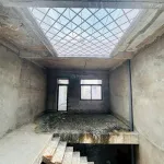 Bán nhà mặt phố tại P41, Khu Đô Thị Mới Phú Cường, giá siêu hời 3,2 tỷ, 120m2 - Ảnh thu nhỏ 14