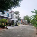 Bán đất Phước Long B Quận 9, 177m2, 14 tỷ, sổ riêng - Ảnh thu nhỏ 3