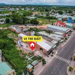 Bán đất mặt tiền Lộc An Hồ Lô 540m² gần biển - Ảnh thu nhỏ 2