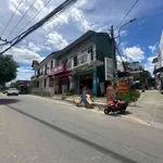 Bán đất kiệt Bùi Xuân Phái, Thanh Thủy, Huế 60m2 giá 1,6 tỷ - Ảnh thu nhỏ 3