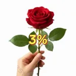 Bán nhà 1 trệt 1 lầu 64m2 Phường Biên Hòa 3 tỷ 5 - Ảnh thu nhỏ 1