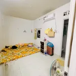 Bán nhà 7PN Xô Viết Nghệ Tĩnh, P.19 Bình Thạnh, 56m² - 7.1 tỷ - Ảnh thu nhỏ 4