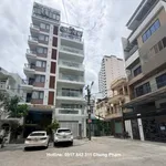 Bán nhà 6 tầng 625m² mặt tiền Nguyễn Thiện Thuật Nha Trang 24 tỷ - Ảnh thu nhỏ 1
