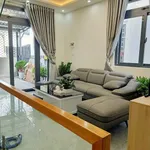 Bán nhà mặt tiền 70m² 4 phòng ngủ Đà Lạt 4 tỷ 550 - Ảnh thu nhỏ 3