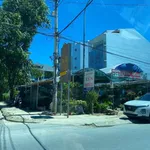 Bán đất dự án Golden City 2 cách đại lộ Lê Nin 20m quy hoạch đẹp, đối diện Lotte Mart Hàn Quốc - Ảnh thu nhỏ 11