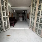 Bán nhà sổ hồng riêng Quận 12 gần Chợ Đường 1,8 tỷ - Ảnh thu nhỏ 2