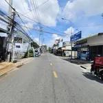 Bán đất 108,8m² mặt tiền Đông Minh, Đông Hòa, 5 tỷ - Ảnh thu nhỏ 5