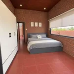 Bán nhà mới 100m2 kiểu nghỉ dưỡng, 2 mặt tiền, 890 triệu - Ảnh thu nhỏ 4
