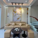 Bán nhà lầu 3PN 80m2 Biên Hoà Đồng Nai 1 tỷ 6 - Ảnh thu nhỏ 5