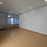 Nhà 2 tầng độc lập 2PN Lưu Vạn Mỹ 25m2 - Ảnh thu nhỏ 5