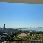 Bán studio Citadines Hạ Long view biển 37,7m² giá 1,9 tỷ - Ảnh thu nhỏ 2
