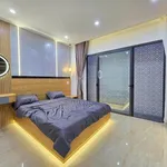 Bán nhà 4PN 2WC 125m² Đồng Khởi Quận 1 - Ảnh thu nhỏ 3