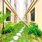 13.5 tỷ Vin Cổ Loa 78m2 - giá chưa trừ ưu đãi CĐT tháng 10 - Ảnh thu nhỏ 3