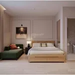 Giải pháp an cư hoàn hảo cho gia đình trẻ: Căn hộ Fours Tower chỉ từ 450 triệu vị trí vàng cực hot - Ảnh thu nhỏ 1