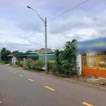 Bán lô đất 205m² đường Lê Lợi Đắk Lắk 2,35 tỷ - Ảnh thu nhỏ 1