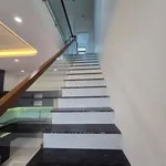 Bán nhà 2 tầng mới 55,9m2 khối Xuân Hương, Vinh Phú, Nghệ An giá 2,75 tỷ - Ảnh thu nhỏ 4