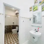 Bán nhà mặt tiền Phước Lý 5 - 112,2m² - 4,99 tỷ - Thủ Đức - Ảnh thu nhỏ 5