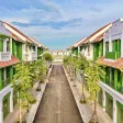 Chỉ 4,6 tỷ Sở hữu ngay căn liền kề 60 m2 - 4 tầng + 1 hầm - Tổng hợp quỹ căn hot liền kề & biệt thự - Ảnh thu nhỏ 30