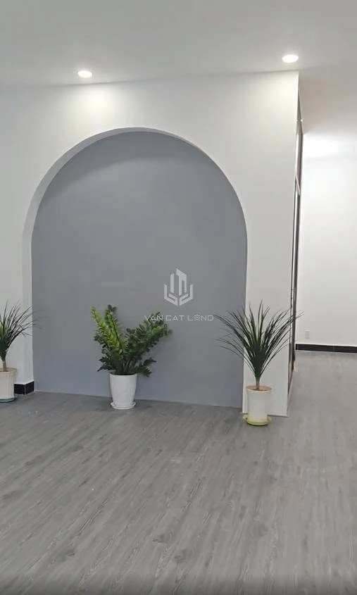 Bán shophouse DIC Phoenix 1 trệt 1 lầu 214m2 view hồ, TP. Vũng Tàu giá 7,8 tỷ - Ảnh thu nhỏ 5