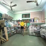 Bán nhà mặt tiền kinh doanh 162m2, 4 tầng, Nguyễn Kiệm, Gò Vấp, giá 14,99 tỷ - Ảnh thu nhỏ 2