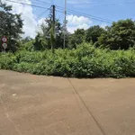 Bán đất mặt tiền hẻm 171 Nguyễn Thái Bình, Buôn Ma Thuột 212,5m² - Ảnh thu nhỏ 3