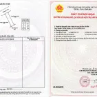 Cần bán đất hẻm Tuyến Tránh, sổ đỏ full đất ở, xây dựng thoải mái, giá cực tốt chỉ 1,5 tỷ - Ảnh thu nhỏ 11