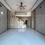 Nhà lầu 5x15m mặt đường 16m Tân Triều Bình Chánh - Ảnh thu nhỏ 2
