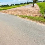 Bán đất nền mặt tiền nhựa DH13 khoảng 1000m2 giá 570 triệu tại Ninh Thạnh, Tây Ninh - Ảnh thu nhỏ 3