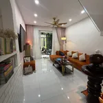 Bán nhà 2 tầng 43,2m2 đường số 1 Phường 16 Gò Vấp giá 4,6 tỷ - Ảnh thu nhỏ 2