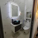 Bán nhà hoàn công 124,9m2 5 tỷ 500 triệu Tân Đông Hiệp - Ảnh thu nhỏ 4