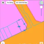 Bán nhà mặt tiền Tỉnh Lộ 52, Tam Long, 111m², 2 tỷ 5 - Ảnh thu nhỏ 3