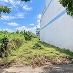 Bán lô đất thổ cư 5x20m đường số 1 KDC Đại Dương, phường Long An, Tây Ninh - Ảnh thu nhỏ 3