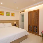 Bán toà khách sạn 6 tầng 368m2 gần Bãi Mỹ Khê, Đà Nẵng - Ảnh thu nhỏ 3