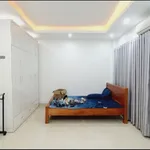 Bán nhà 5 tầng lô góc 31m² gần Aeon Hà Đông, 6,45 tỷ - Ảnh thu nhỏ 4