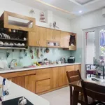 Bán nhà 3 tầng 84m² mặt tiền KDC D2D Biên Hòa 8,379 tỷ - Ảnh thu nhỏ 2