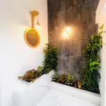Bán nhà phố 66m² 3 tầng Trần Nguyên Hãn, Hải Phòng - Ảnh thu nhỏ 4