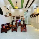 Bán nhà 3PN 81m² Tân Lợi, Buôn Ma Thuột - Ảnh thu nhỏ 2
