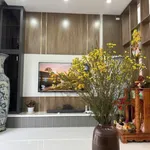 Nhà lầu 3PN/3WC Biên Hòa 100m² - 2 tỷ 850 triệu - Ảnh thu nhỏ 4