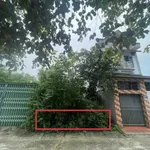 Bán lô đất 80m² Xuân Mai Hà Nội giá 1 tỷ - Ảnh thu nhỏ 2