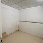 Bán nhà hẻm Đặng Trần Côn 68 m² 3 phòng ngủ Rạch Giá - Ảnh thu nhỏ 5