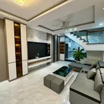 Bán nhà phố 52m² 4 tầng gần Hoàng Huy commerce 4 tỷ - Ảnh thu nhỏ 4