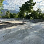 Bán đất Biển Độc Lẽ Nam Vân Phong, Ninh Hoà, Khánh Hoà 107.7m² - Ảnh thu nhỏ 2
