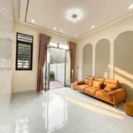 Bán nhà riêng 68m2 giá 1 tỷ 99 triệu Tây Ninh - Ảnh thu nhỏ 4