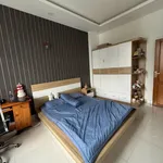 Bán nhà 1 trệt 2 lầu 4PN 3WC 100m² Thủ Dầu Một Bình Dương - Ảnh thu nhỏ 4