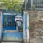 Bán nhà sổ hồng riêng 87,6m2, 2PN, Đồng Nai, 2,8 tỷ - Ảnh thu nhỏ 3