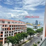 Bán căn hộ Sun Ponte 56m2 1 phòng ngủ 4,5 tỷ Đà Nẵng - Ảnh thu nhỏ 3