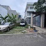 Bán đất nền 132m² Phú Lợi 3 tỷ 590 triệu - Ảnh thu nhỏ 1