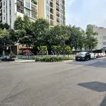 Bán nhà 5 tầng 60m² hẻm 285 Cách Mạng Tháng 8, Quận 10, đang cho thuê 50tr/tháng - Ảnh thu nhỏ 1